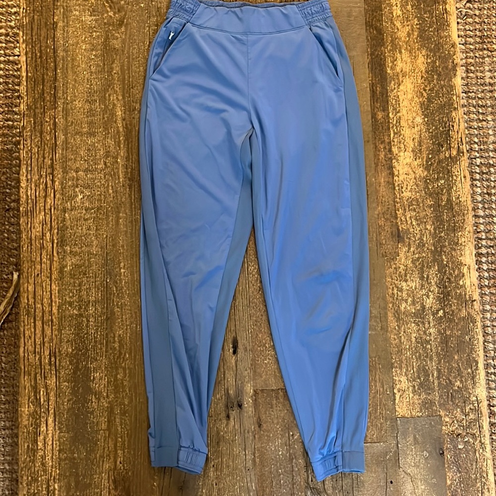 Athleta Brooklyn Jogger